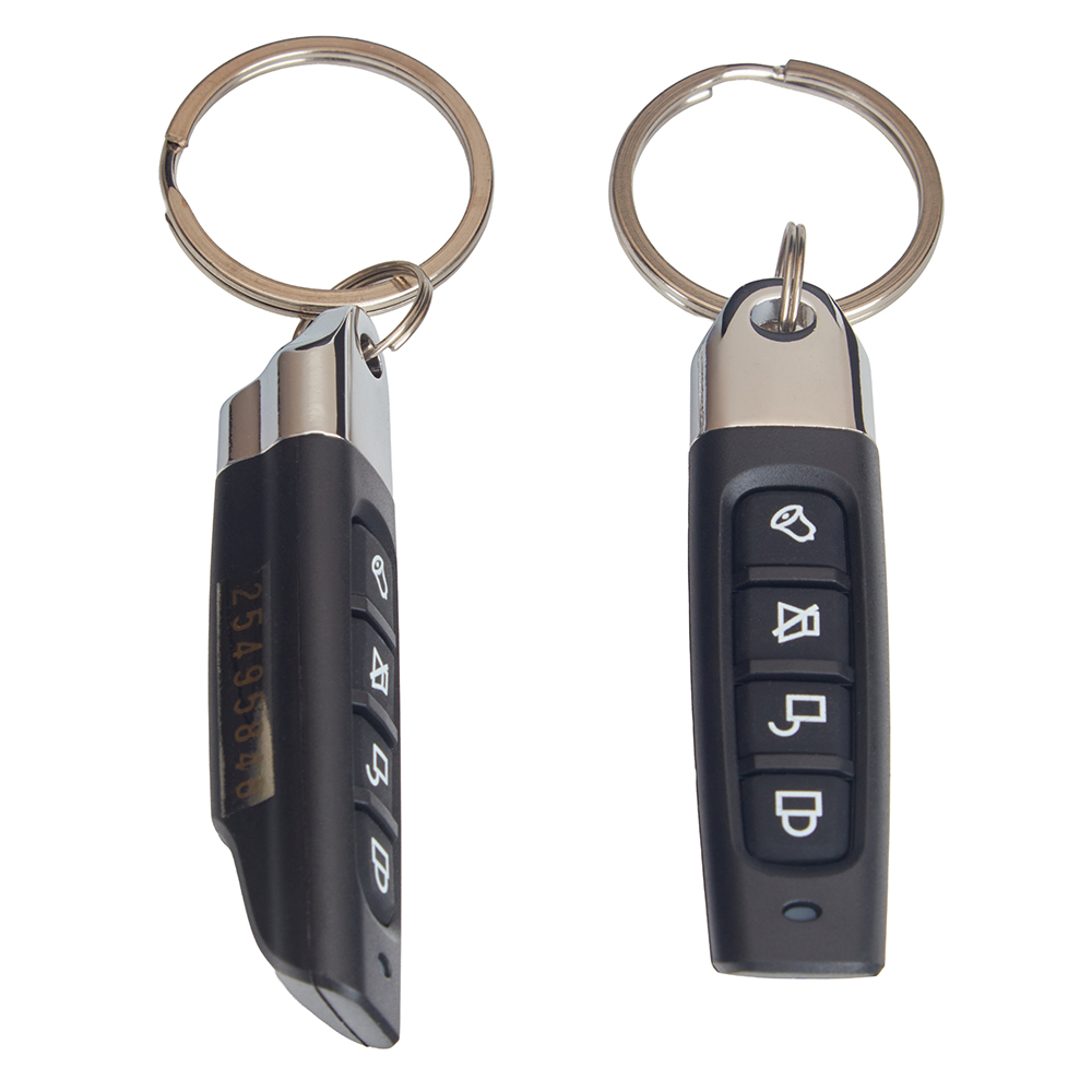 �������� �/� PULSO/DL-32110/� �������