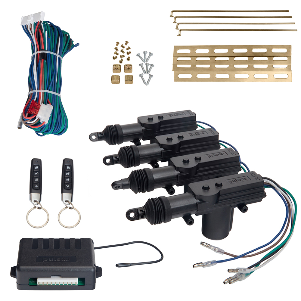 �������� �/� PULSO/DL-32110/� �������