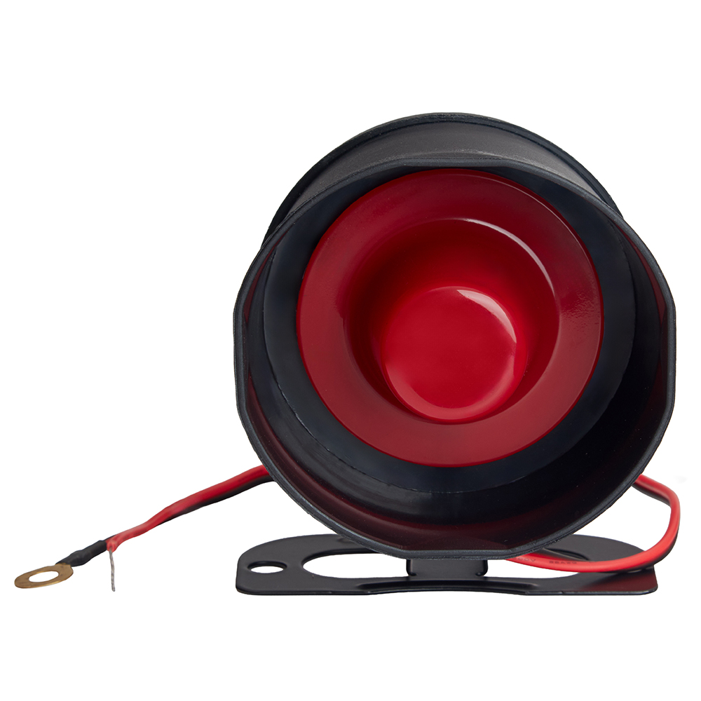 �������� �/� PULSO/DL-32112/������/� �������-������