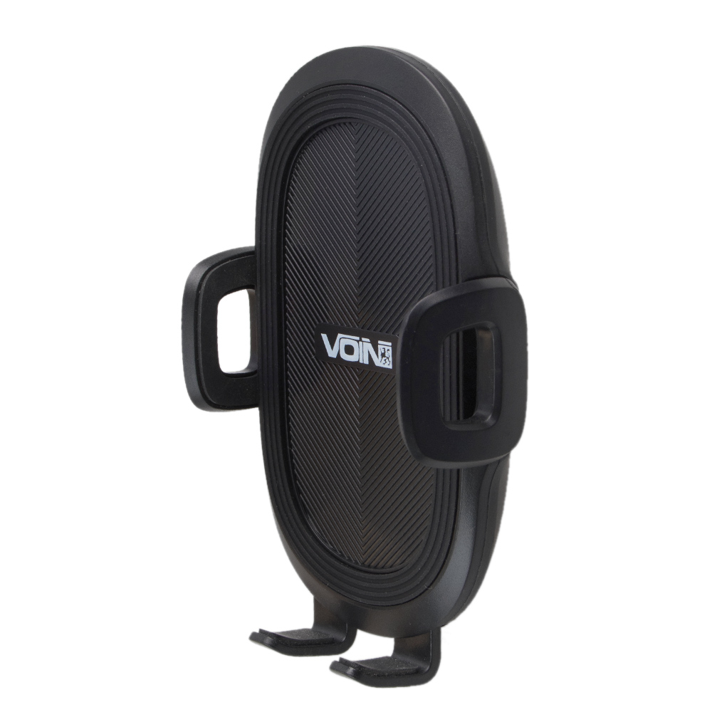 ������ ��������� �������� VOIN UHV-4004, ��� ����������