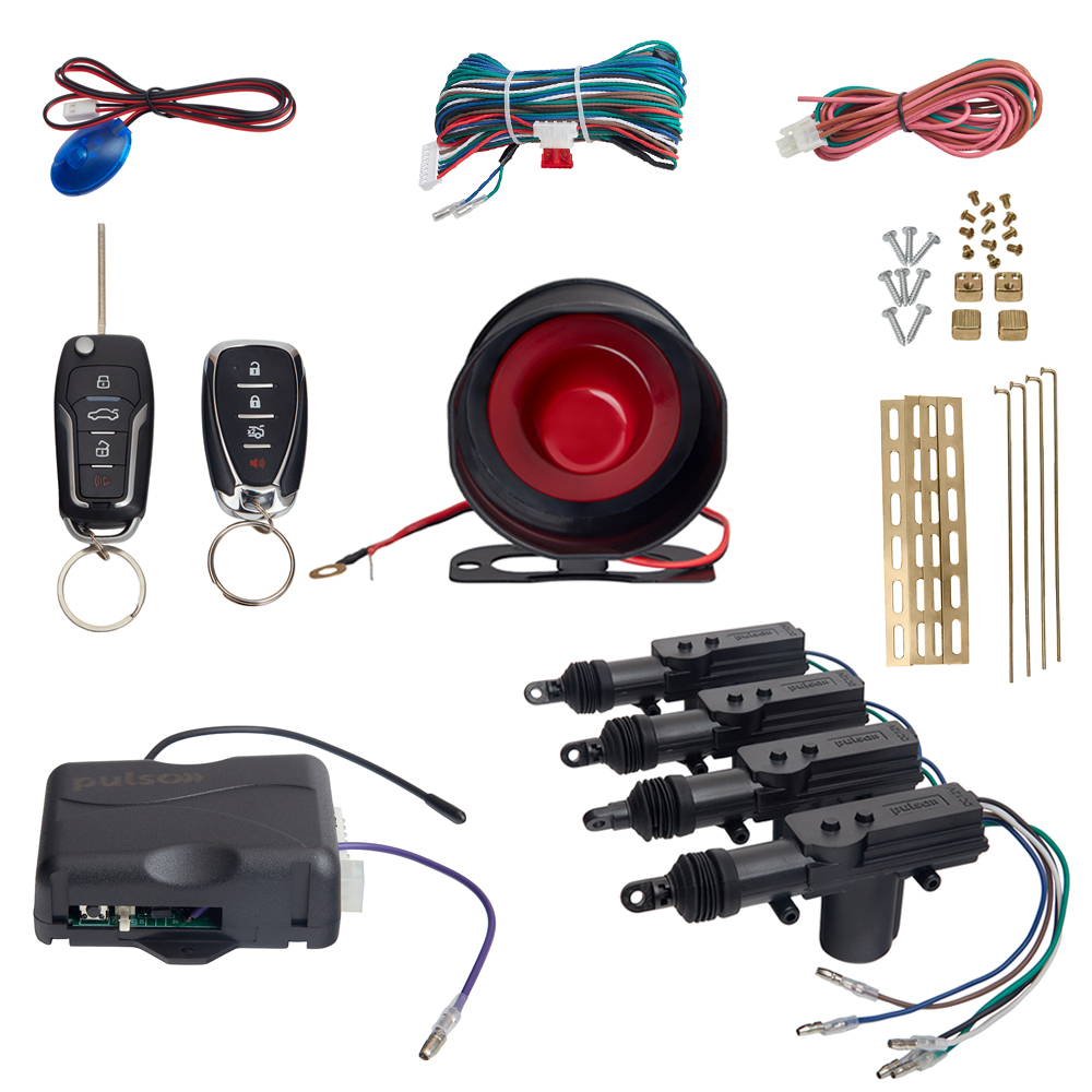 �������� �/� PULSO/DL-32112/������/� �������-������