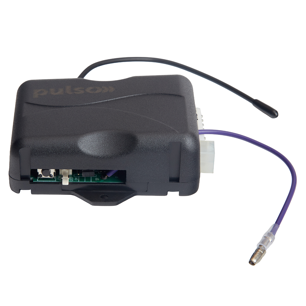 �������� �/� PULSO/DL-32112/������/� �������-������