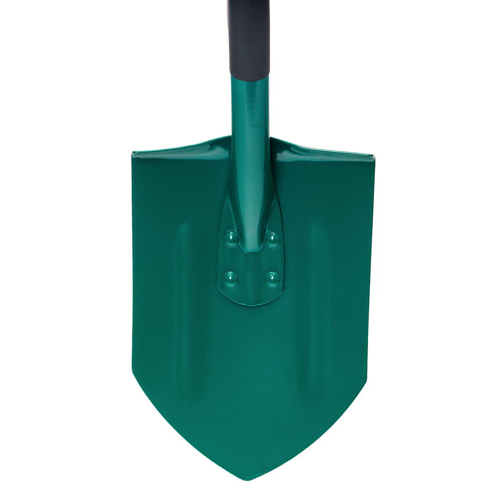 Alloid Pro. ������ ������������ � ��������� ������ 183�270��, 1153��