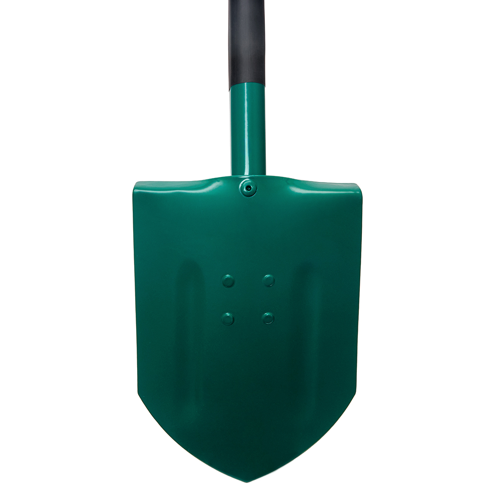 Alloid Pro. ������ ������������ � ��������� ������ 183�270��, 1153��