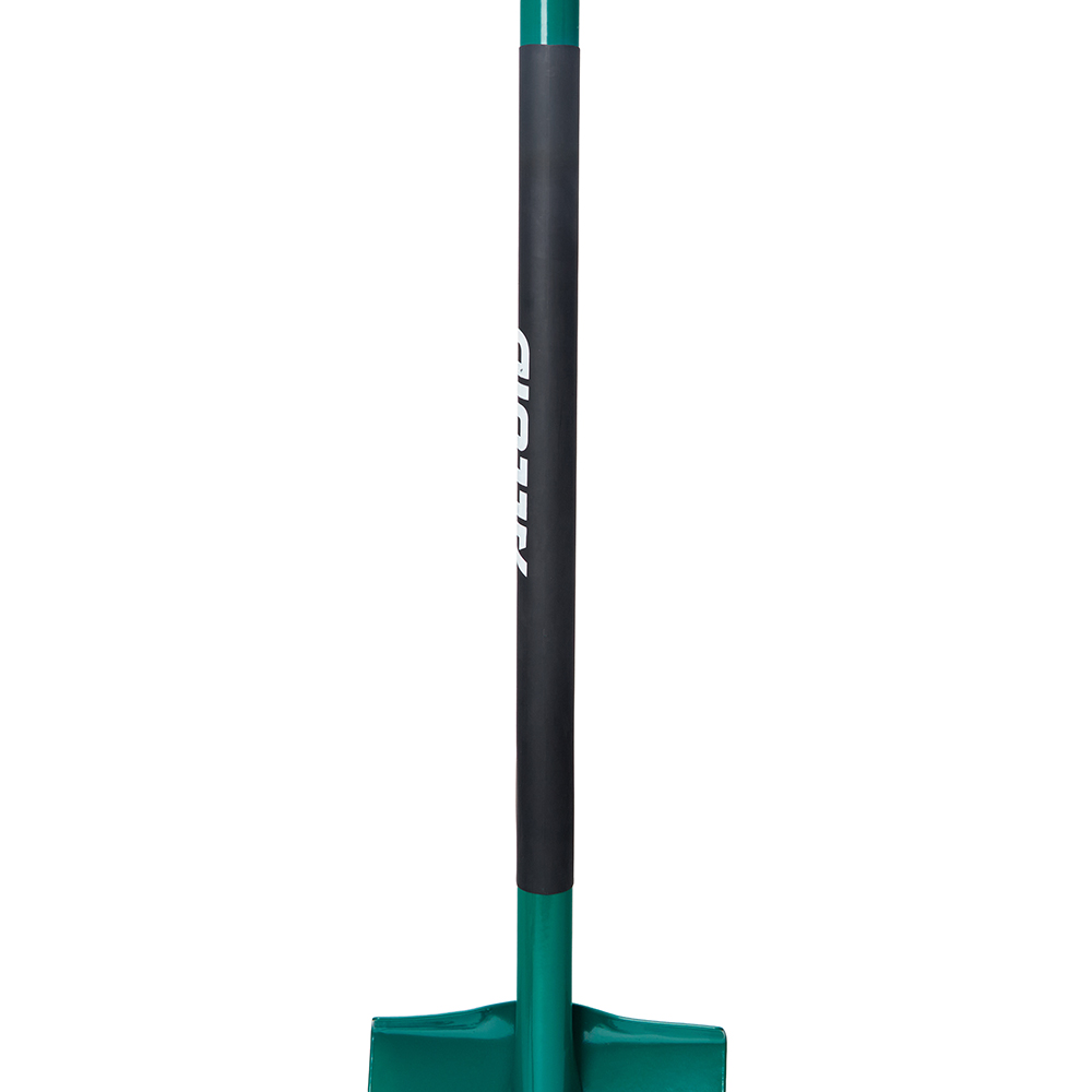 Alloid Pro. ������ ������������ � ��������� ������ 183�270��, 1153��