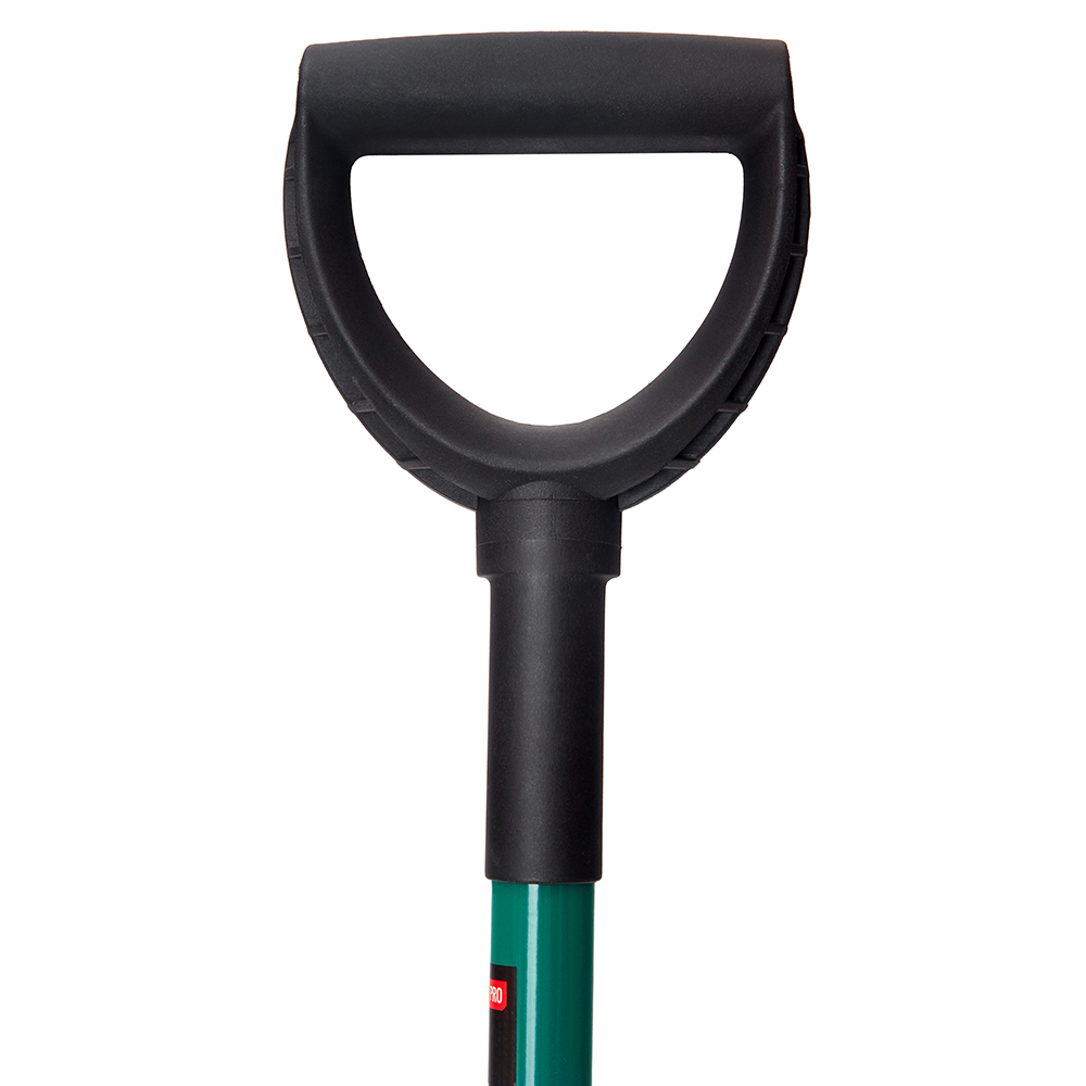 Alloid Pro. ������ ������������ � ��������� ������ 183�270��, 1153��