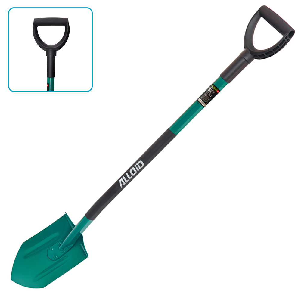 Alloid Pro. ������ ������������ � ��������� ������ 183�270��, 1153��