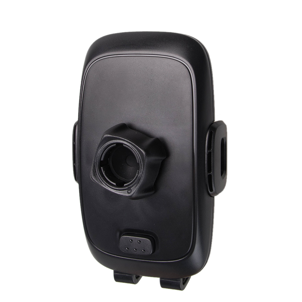 ������ ��������� �������� VOIN UHV-4005, ��� ����������