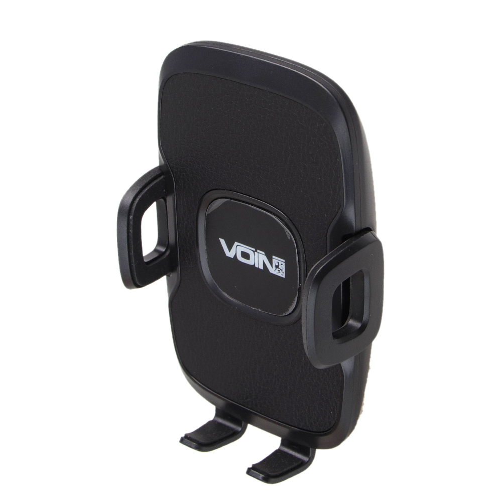 ������ ��������� �������� VOIN UHV-4005, ��� ����������