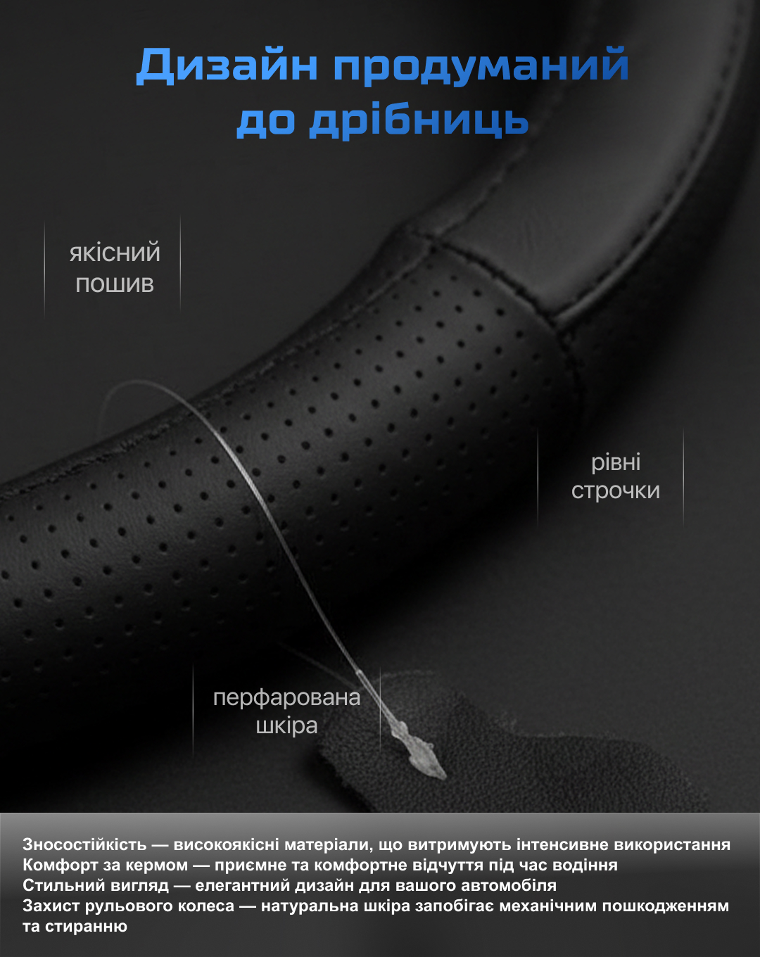 ����� �� ����� 2040 M �����/��/����./����