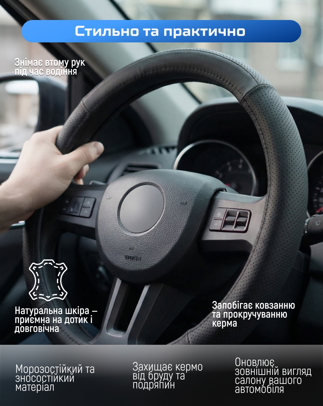 ����� �� ����� 2040 M �����/��/����./����