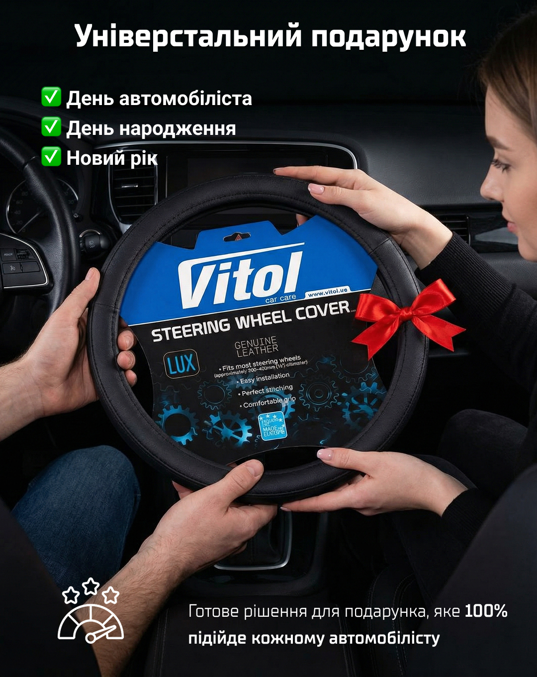 ����� �� ����� 2040 M �����/��/����./����