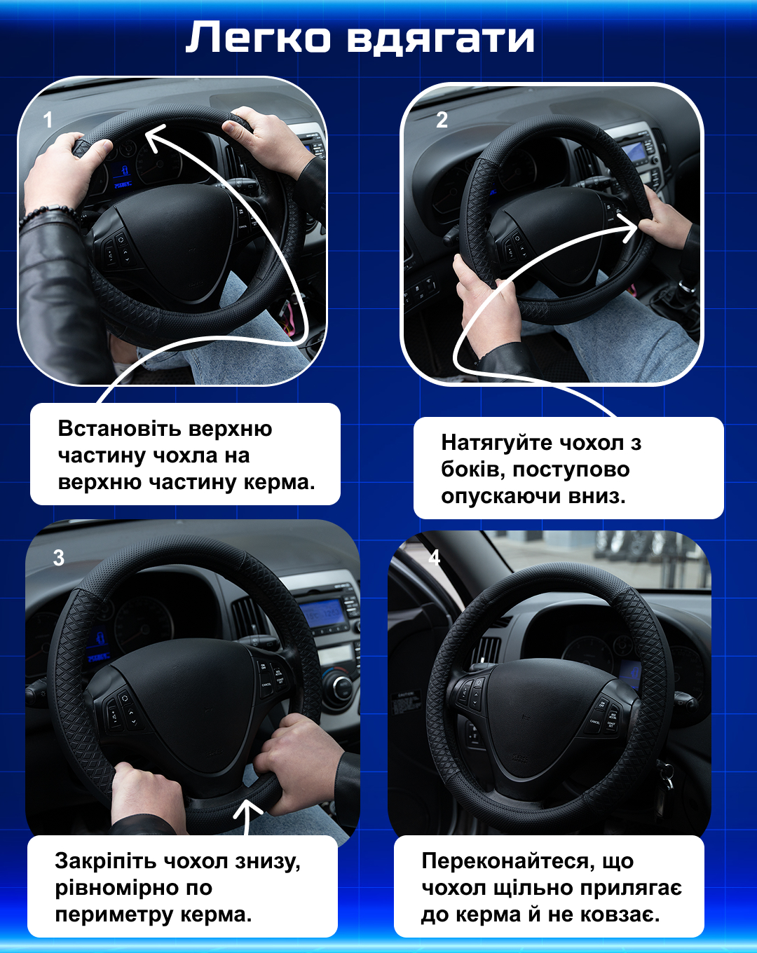 ����� �� ����� 2040 M �����/��/����./����