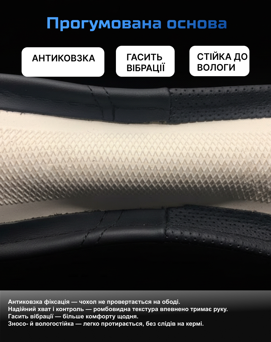 ����� �� ����� 2040 M �����/��/����./����