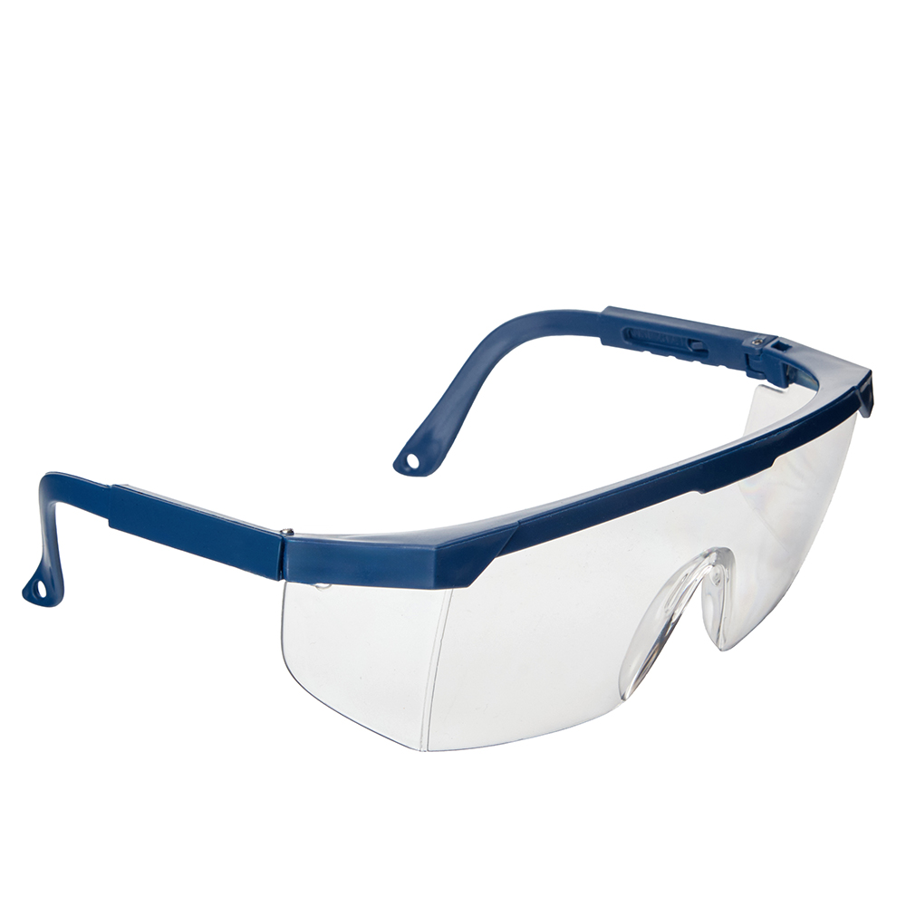 ������ ��� ����� �� ����� � 2 �������������, 3 �������+������� �R-0077