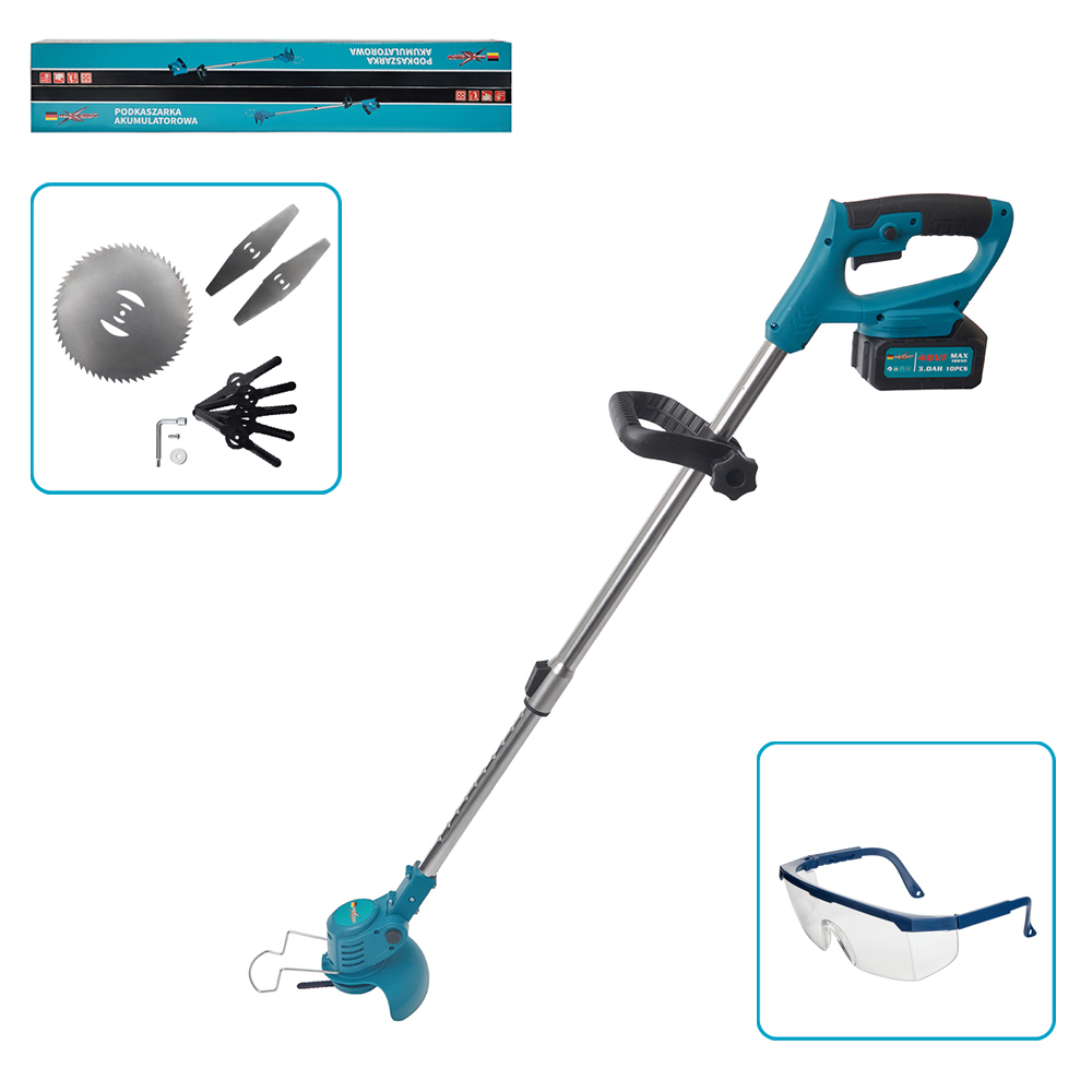 ������ ��� ����� �� ����� � 2 �������������, 3 �������+������� �R-0077