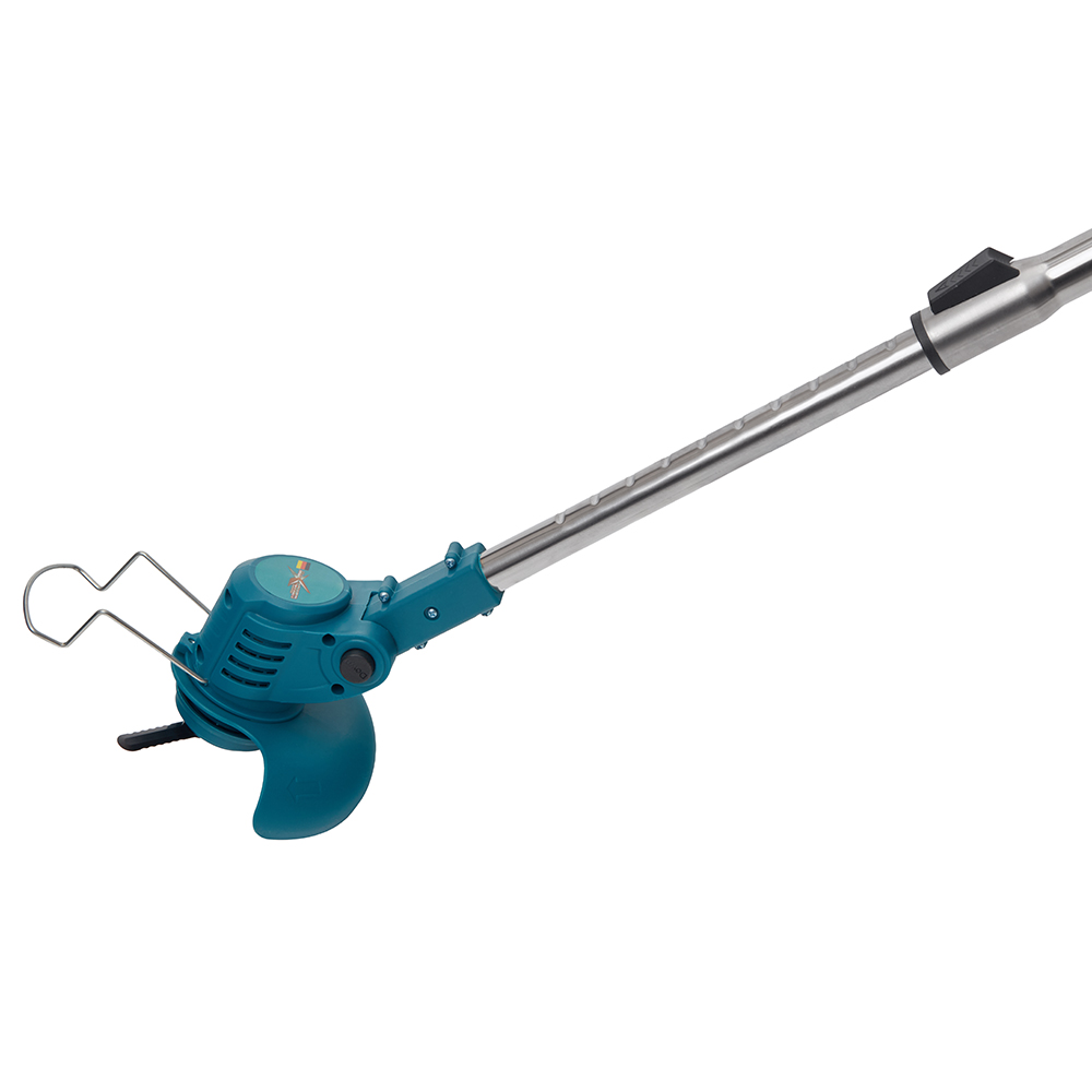 ������ ��� ����� �� ����� � 2 �������������, 3 �������+������� �R-0077