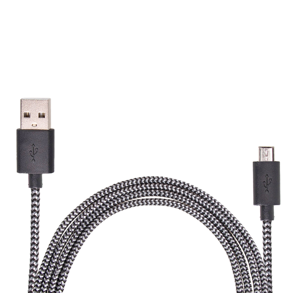 ������ ��������� �������� VOIN UHV-4008, ��������� � ����������� ��������, ��� ����������