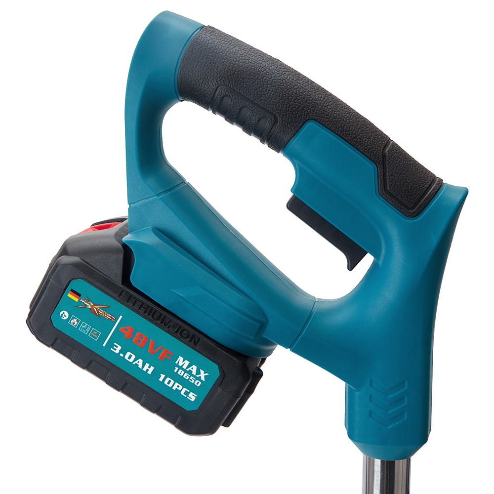 ������ ��� ����� �� ����� � 2 �������������, 3 �������+������� �R-0077