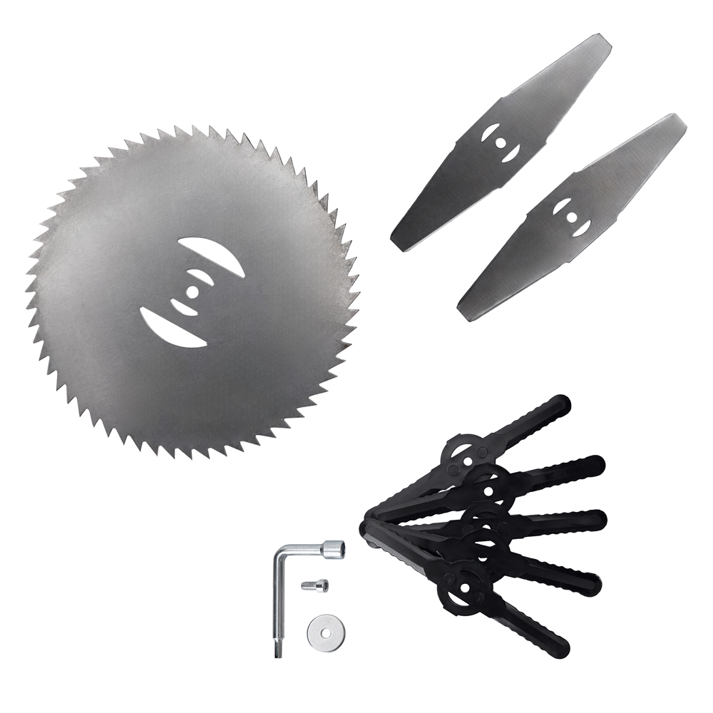 ������ ��� ����� �� ����� � 2 �������������, 3 �������+������� �R-0077