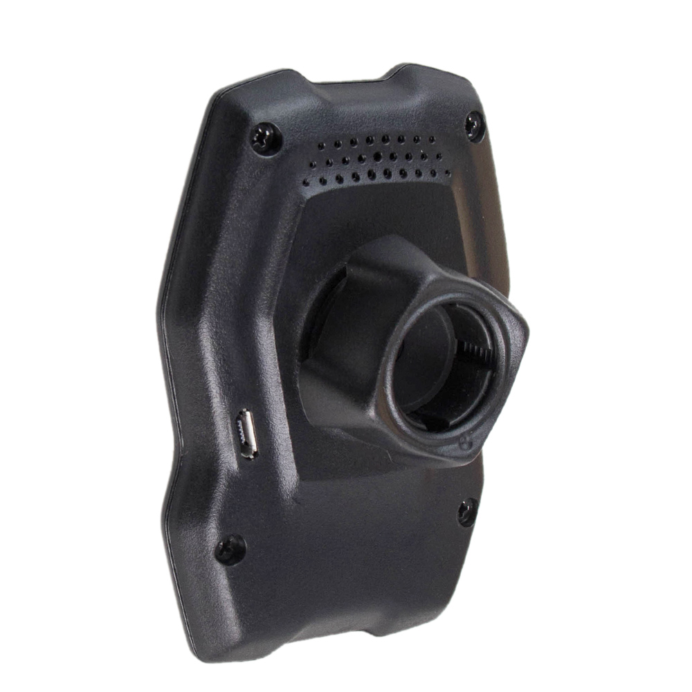 ������ ��������� �������� VOIN UHV-4008, ��������� � ����������� ��������, ��� ����������