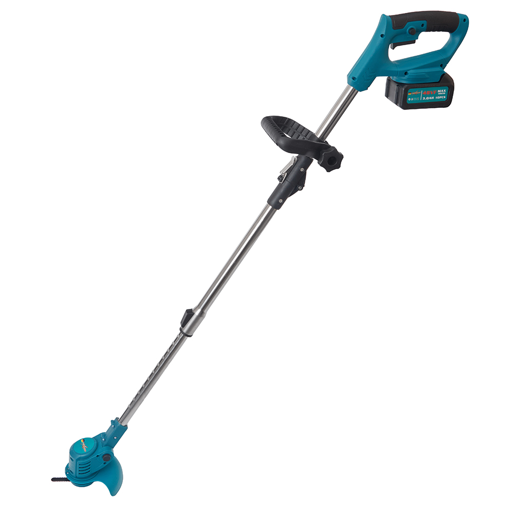 ������ ��� ����� �� ����� � 2 �������������, 3 �������, � �������� �� ������������ ������ �R-0082