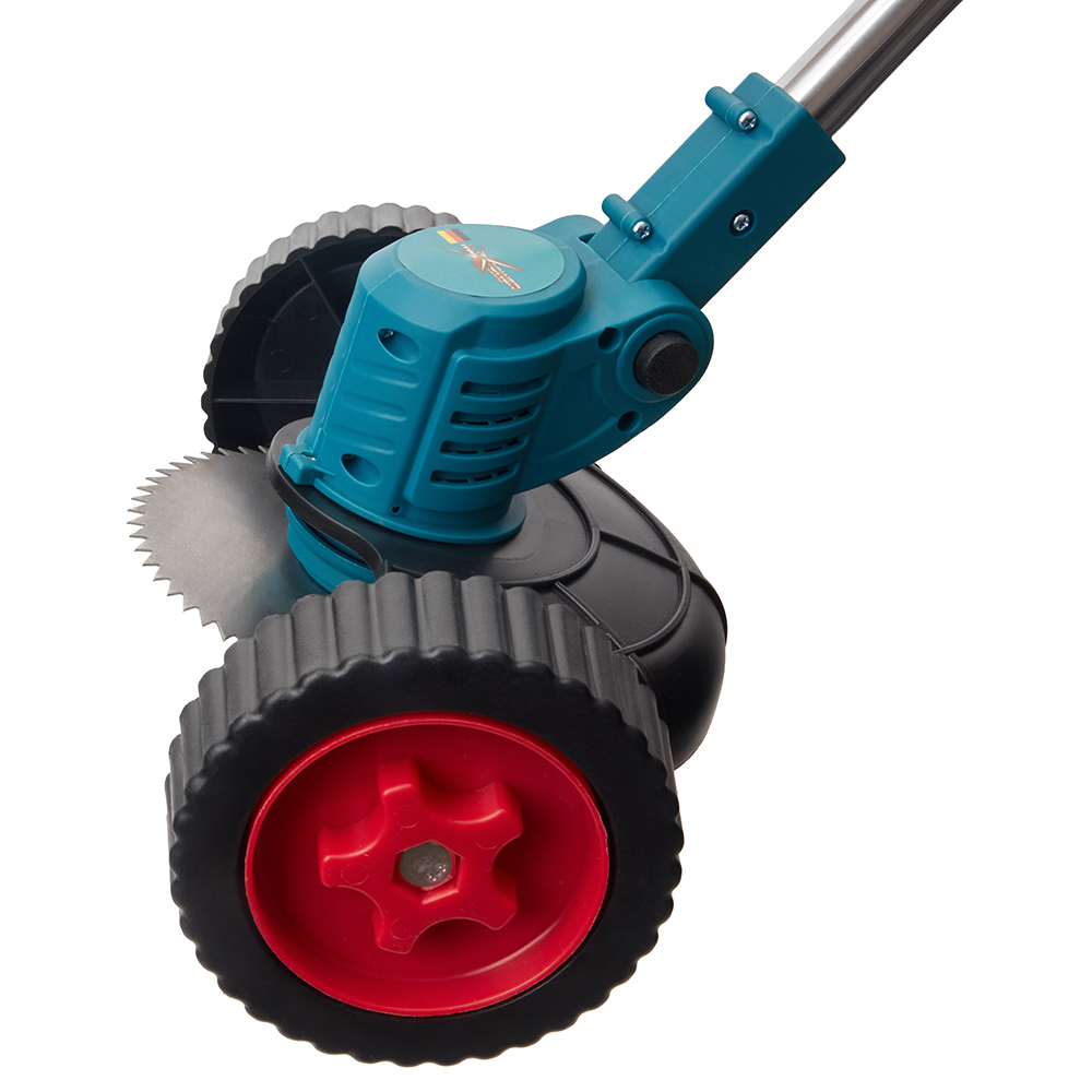 ������ ��� ����� �� ����� � 2 �������������, 3 �������, � �������� �� ������������ ������ �R-0082