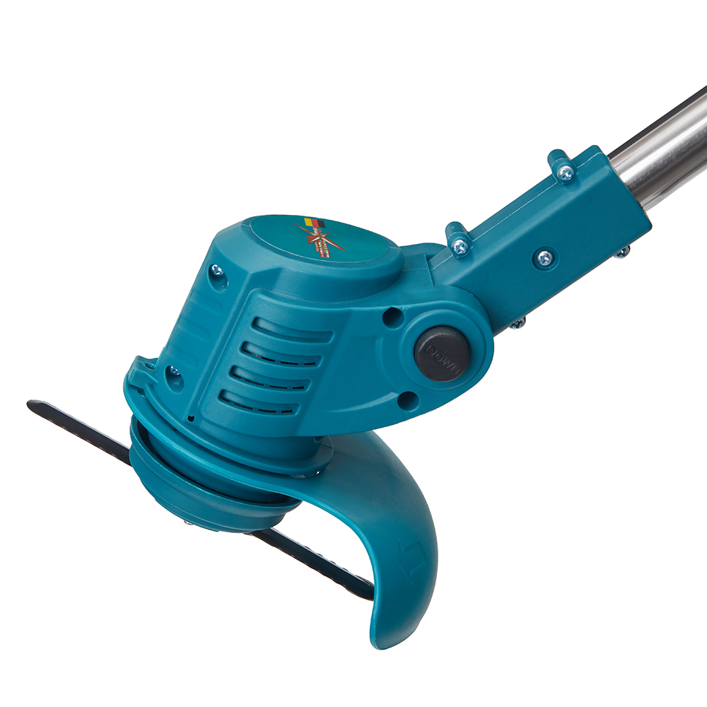 ������ ��� ����� �� ����� � 2 �������������, 3 �������, � �������� �� ������������ ������ �R-0082