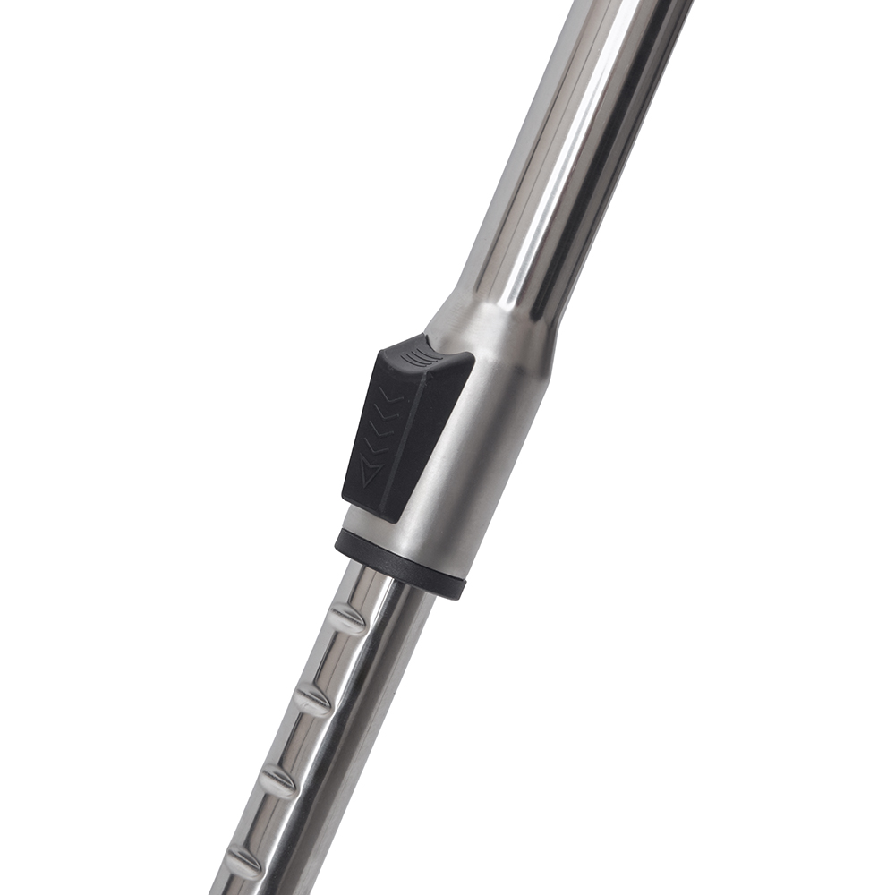 ������ ��� ����� �� ����� � 2 �������������, 3 �������, � �������� �� ������������ ������ �R-0082