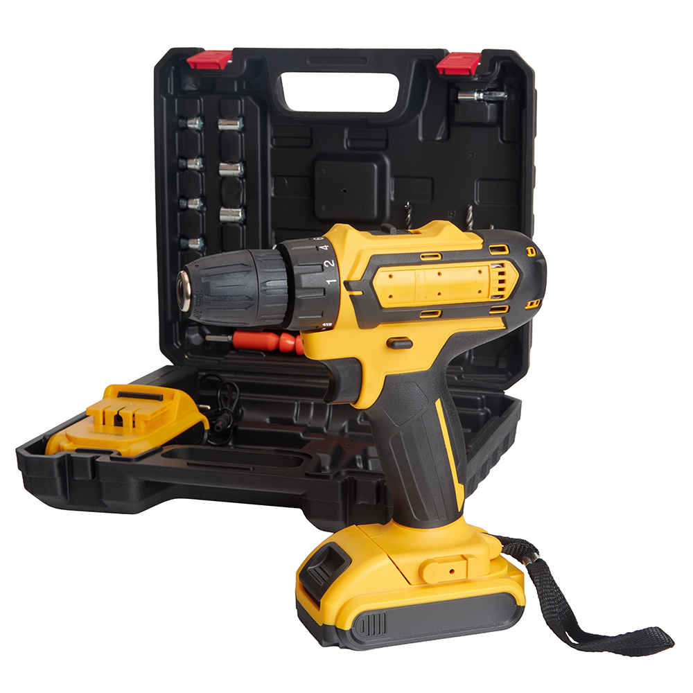 ���������� � ������ ������������, 24V, ������ ���.AR-0070