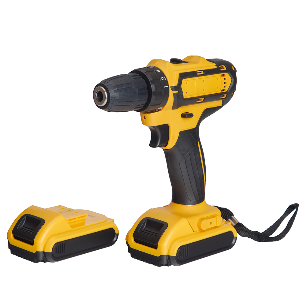 ���������� � ������ ������������, 24V, ������ ���.AR-0070