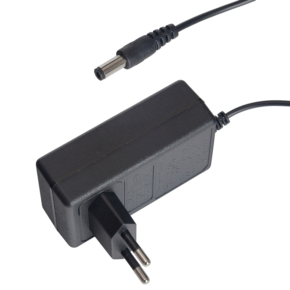 ���������� � ������ ������������, 24V, ������ ���.AR-0070