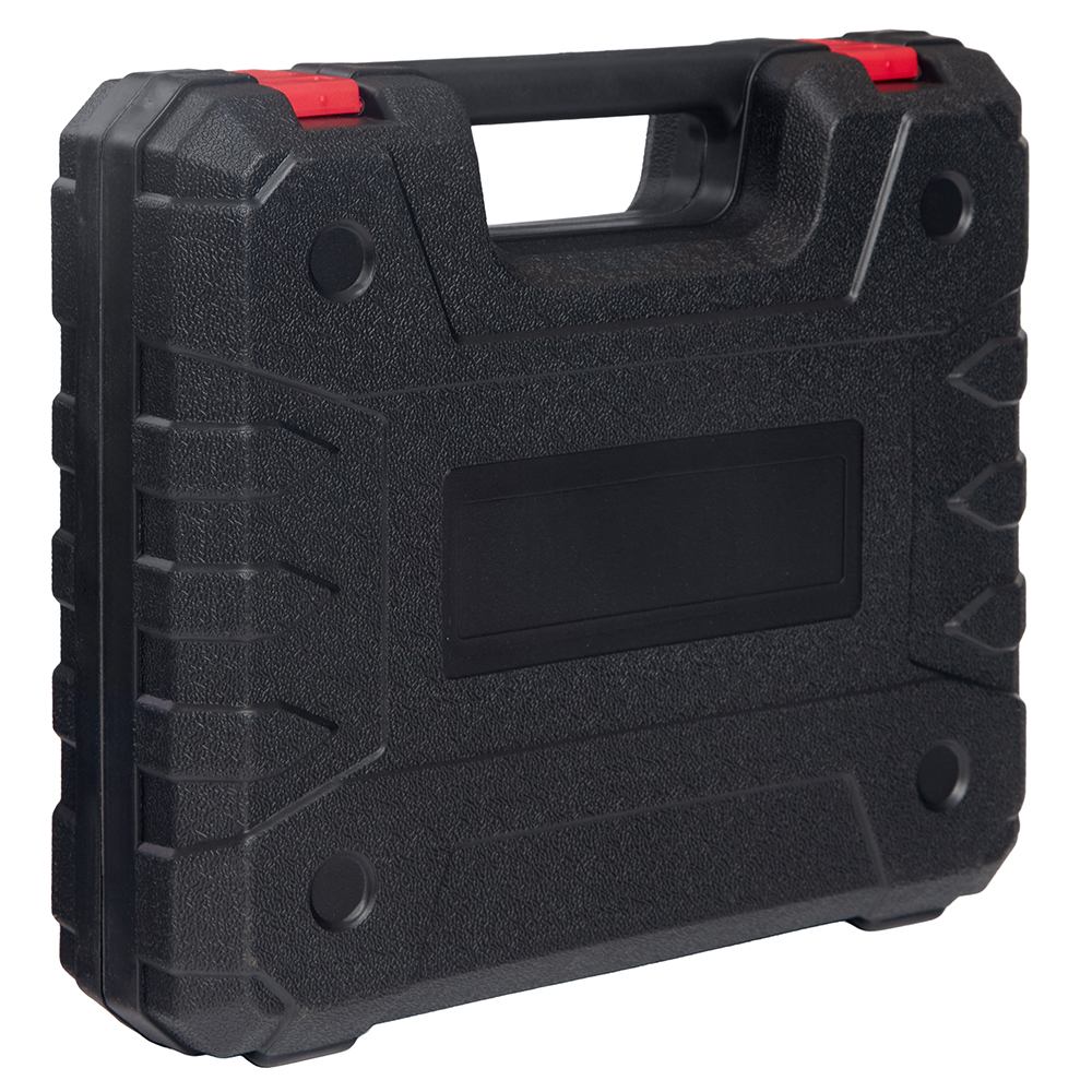 ���������� � ������ ������������, 24V, ������ ���.AR-0070