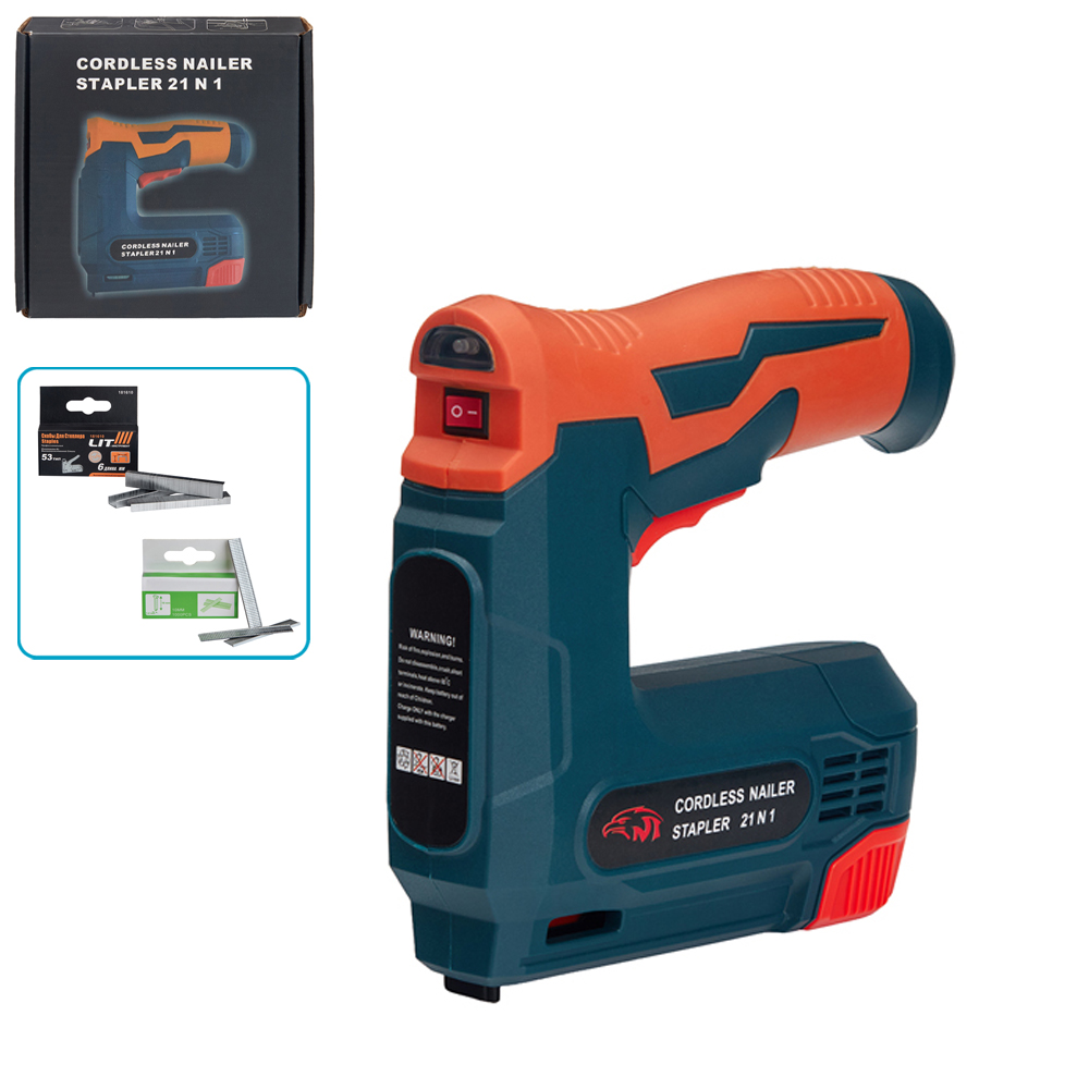 ������� ������������� 2�1 � ������� ���. AR-0059