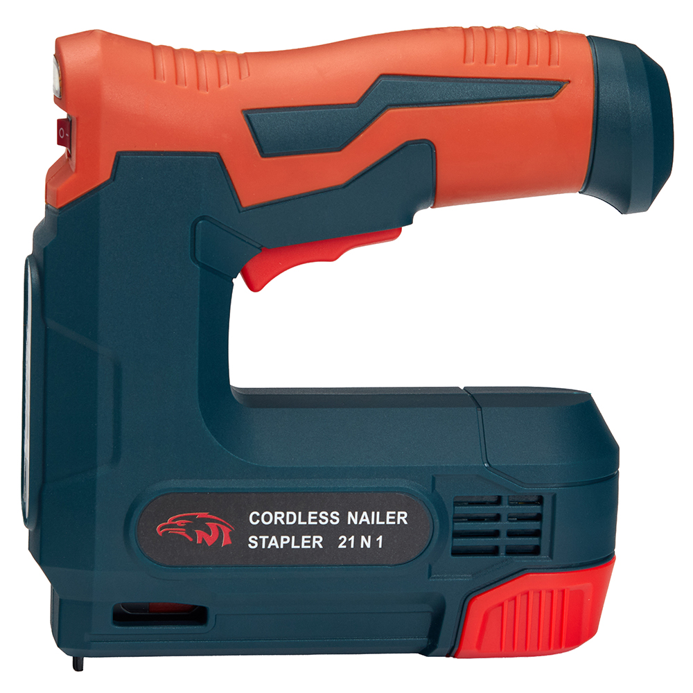 ������� ������������� 2�1 � ������� ���. AR-0059