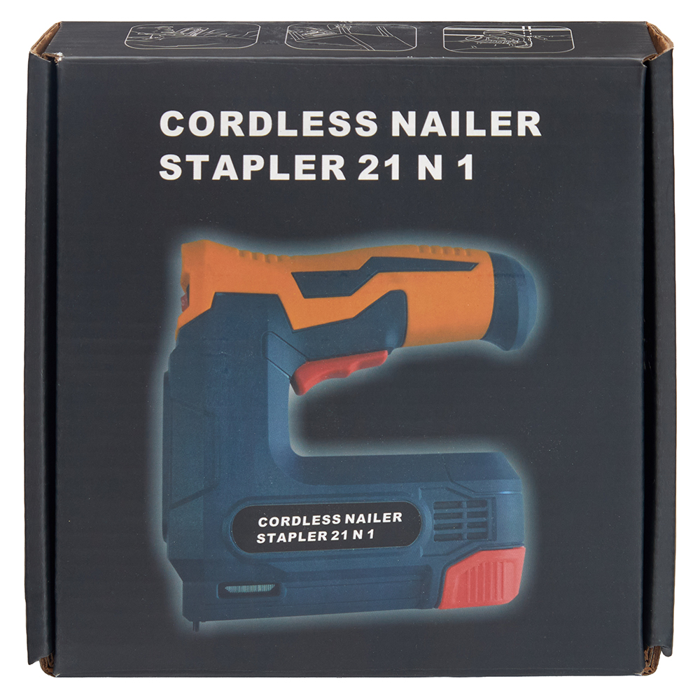 ������� ������������� 2�1 � ������� ���. AR-0059