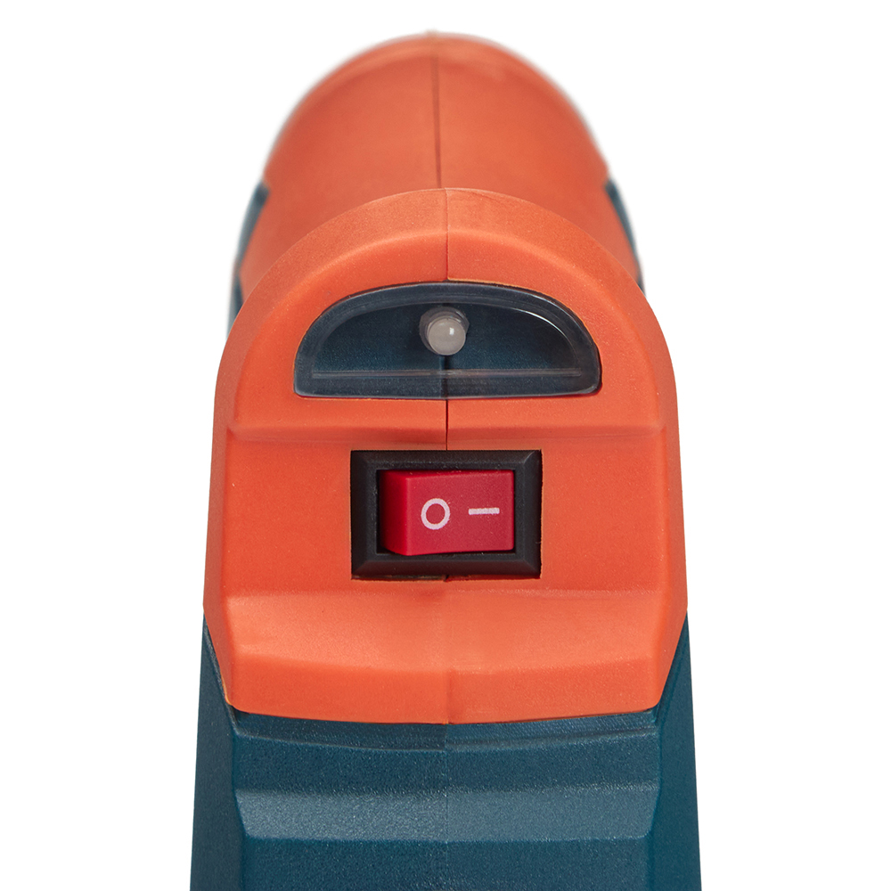 ������� ������������� 2�1 � ������� ���. AR-0059