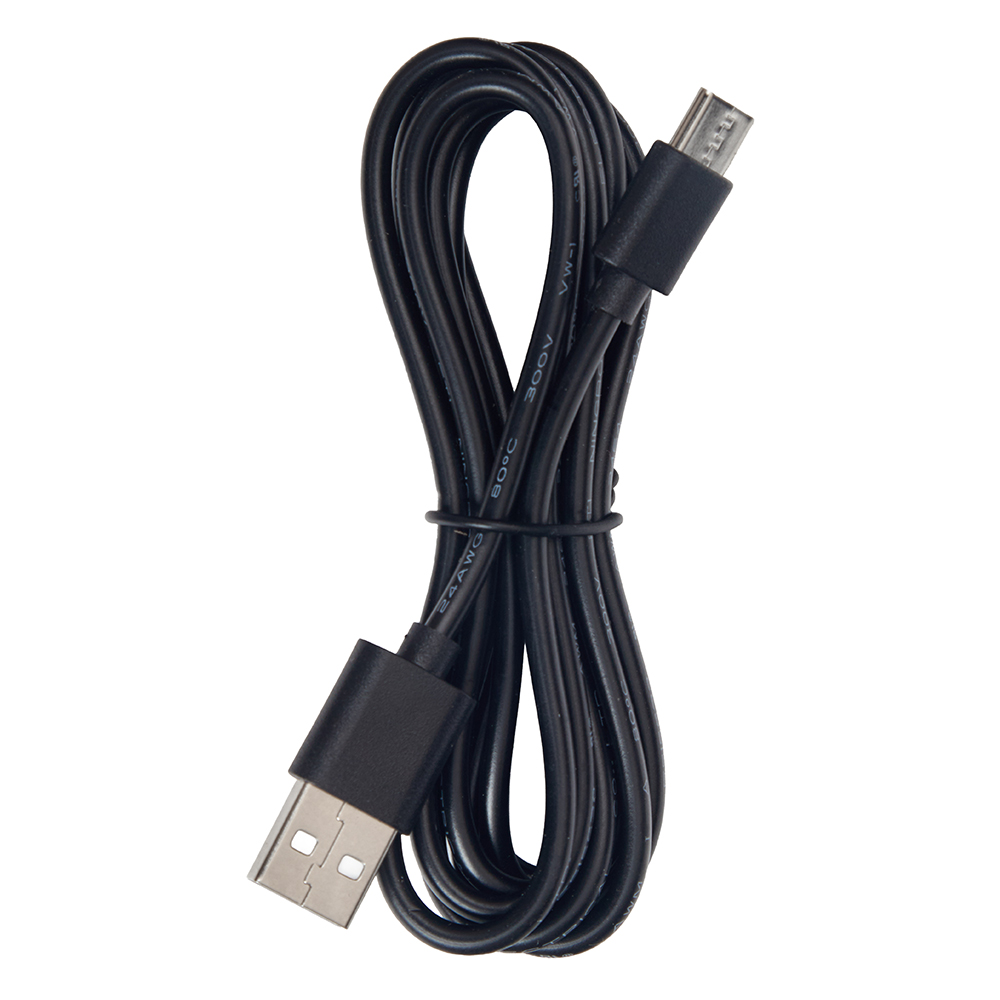 ������� ������������� 2�1 � ������� ���. AR-0059