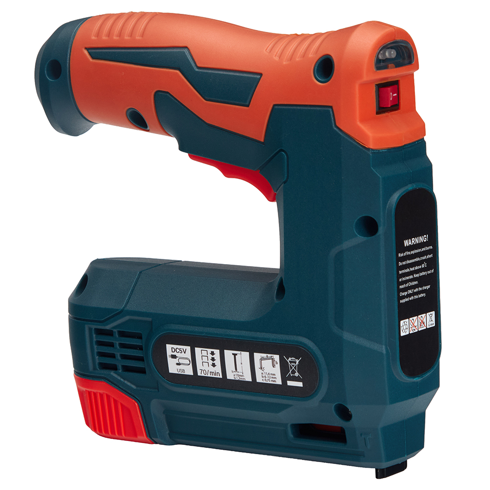 ������� ������������� 2�1 � ������� ���. AR-0059