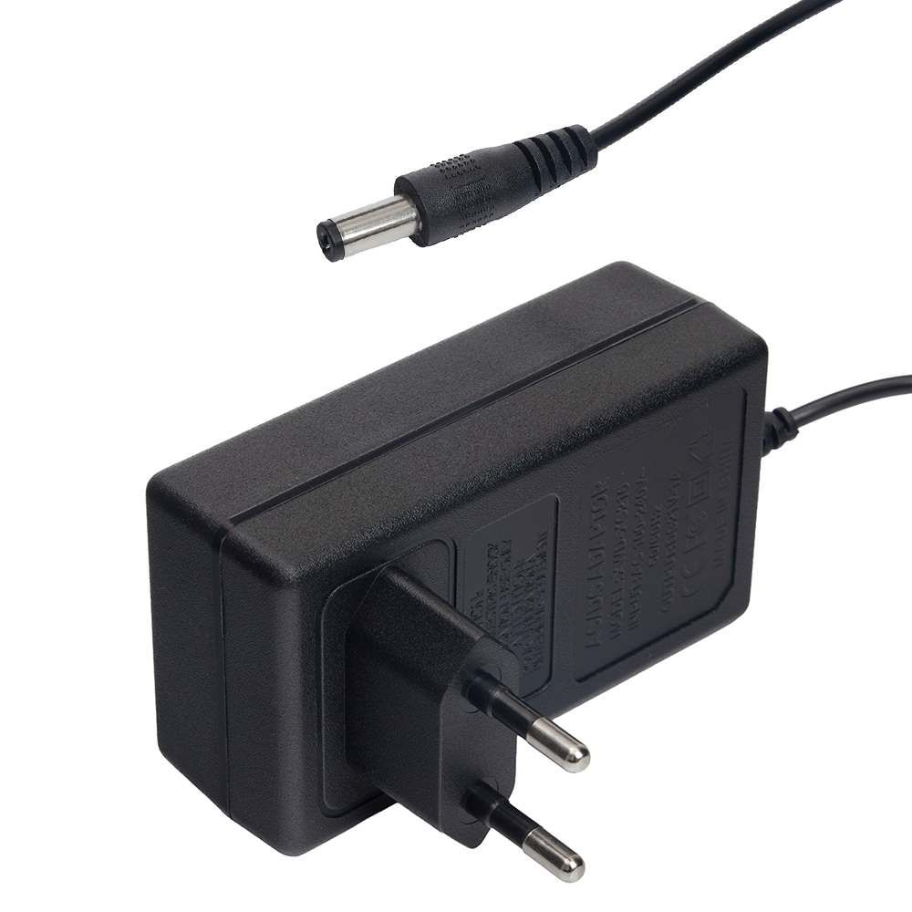 ������� � ������� 48V � ���� � 2 ������������� ���. AR-0067