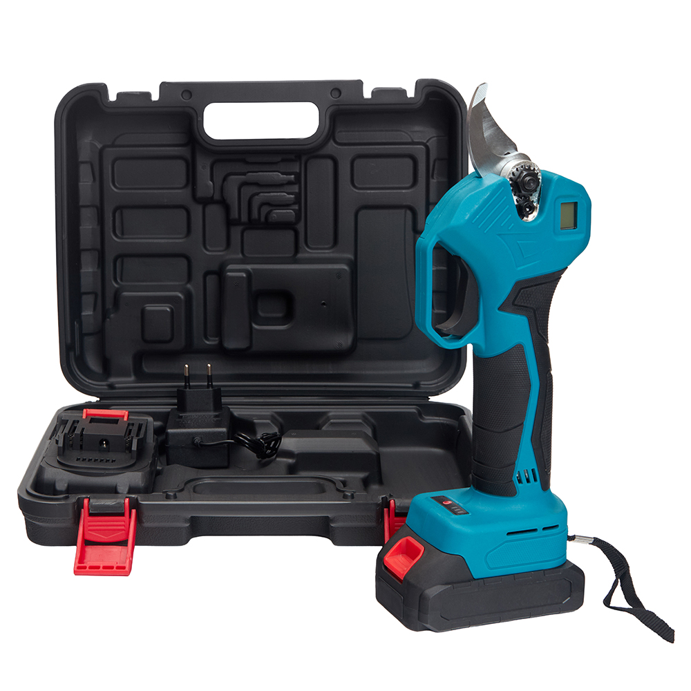 ������� � ������� 48V � ���� � 2 ������������� ���. AR-0067