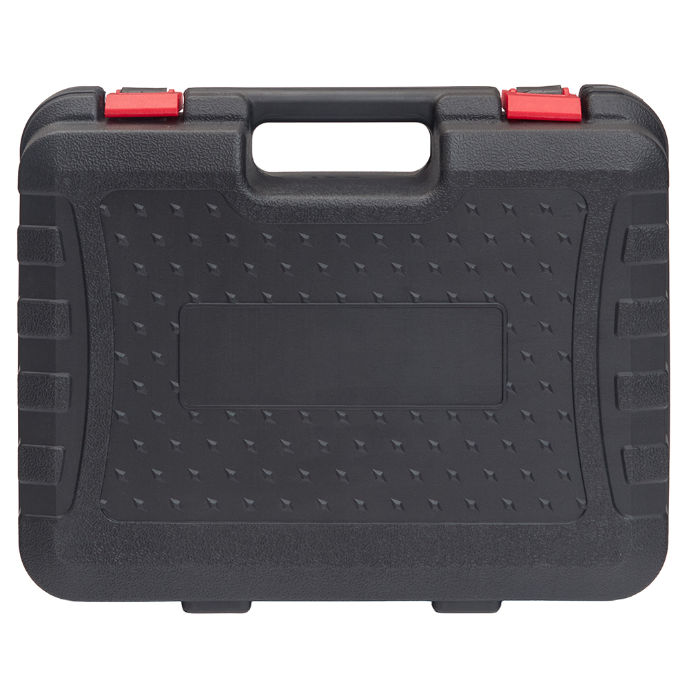 ������� � ������� 48V � ���� � 2 ������������� ���. AR-0067