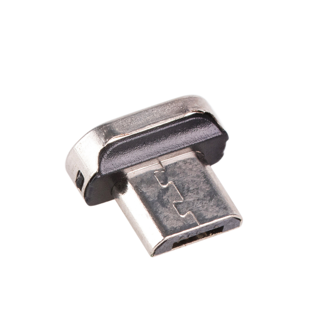 ������� ��� ���������� ������ VOIN 6101M/6102M, Micro USB, 3�