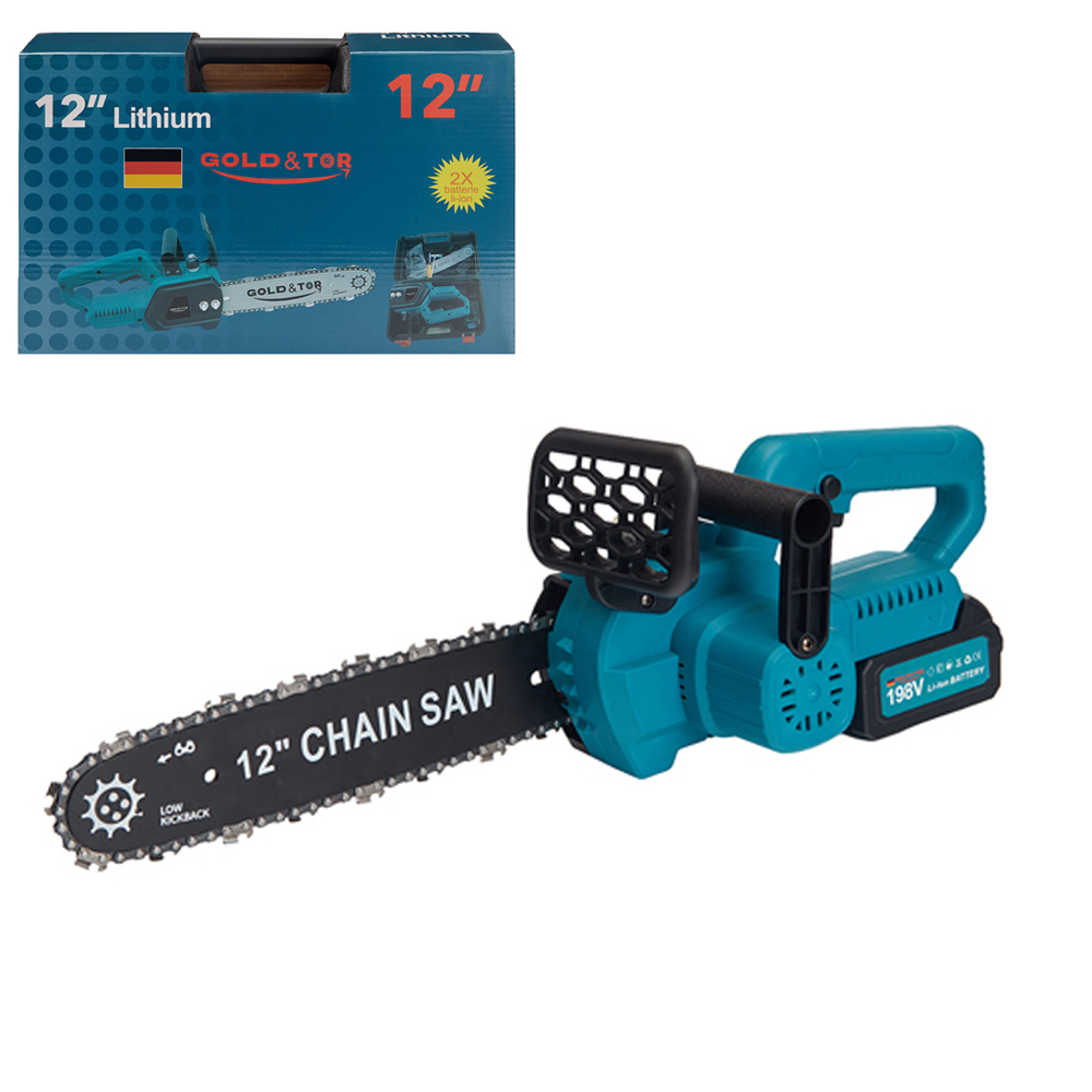 ���� ��������� � 2 �������������� 12" � ���� ���� AR-1111