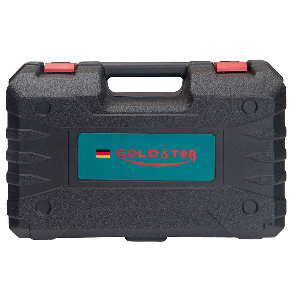 ���� ��������� � 2 �������������� 12" � ���� ���� AR-1111