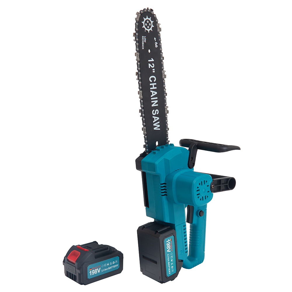 ���� ��������� � 2 �������������� 12" � ���� ���� AR-1111