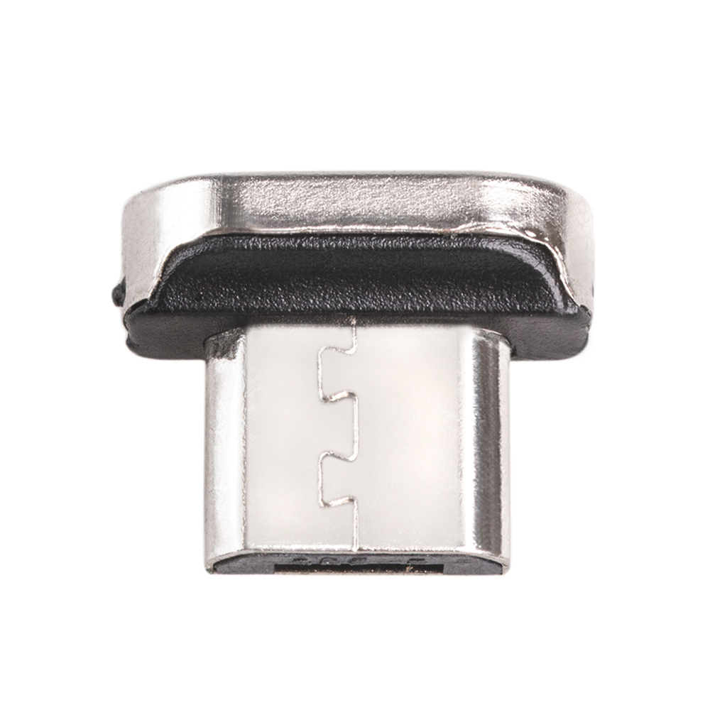 ������� ��� ���������� ������ VOIN 6101M/6102M, Micro USB, 3�