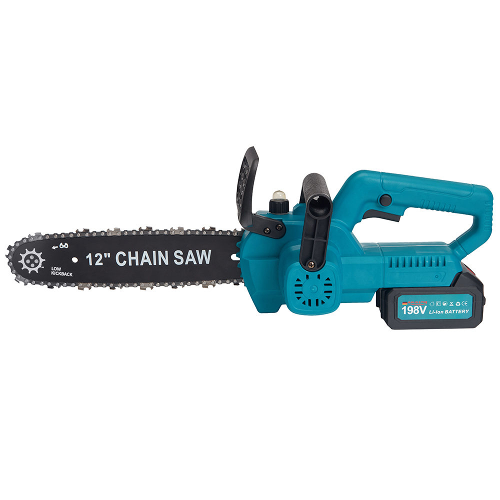 ���� ��������� � 2 �������������� 12" � ���� ���� AR-1111