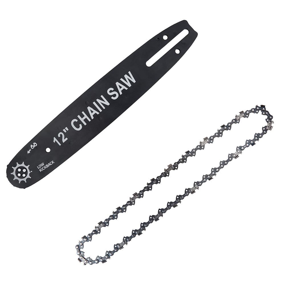 ���� ��������� � 2 �������������� 12" � ���� ���� AR-1111