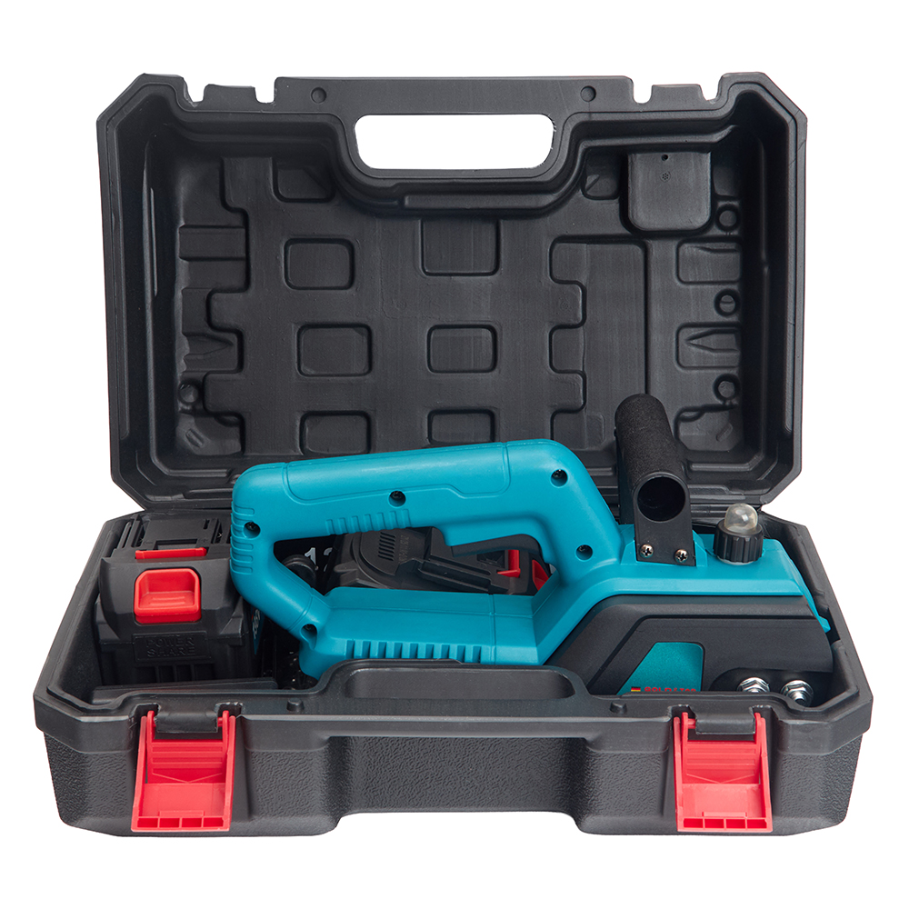 ���� ��������� � 2 �������������� 12" � ���� ���� AR-1111